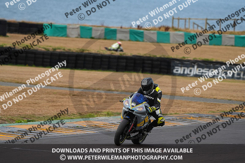anglesey no limits trackday;anglesey photographs;anglesey trackday photographs;enduro digital images;event digital images;eventdigitalimages;no limits trackdays;peter wileman photography;racing digital images;trac mon;trackday digital images;trackday photos;ty croes